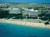 Grecian Bay 